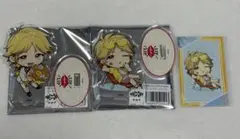 2026年最新】柴崎愛蔵の人気アイテム - メルカリ