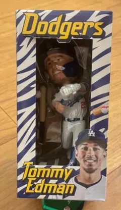 2026年最新】トミーエドマンの人気アイテム - メルカリ