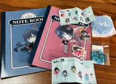 2026年最新】ado ガチャの人気アイテム - メルカリ