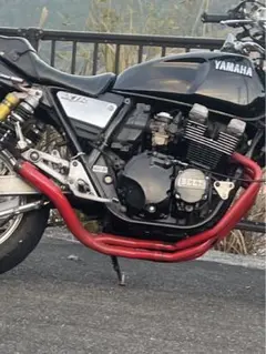 2026年最新】ワルツ機械 xjrの人気アイテム - メルカリ