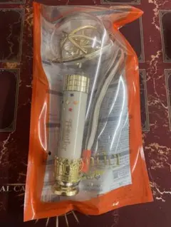 2026年最新】セカライ 銀テの人気アイテム - メルカリ