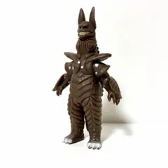 2026年最新】硫酸怪獣ホーの人気アイテム - メルカリ