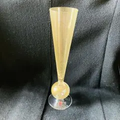 2026年最新】カルロモレッティの人気アイテム - メルカリ