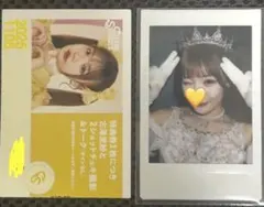 2026年最新】古澤里紗 チェキ 生誕の人気アイテム - メルカリ