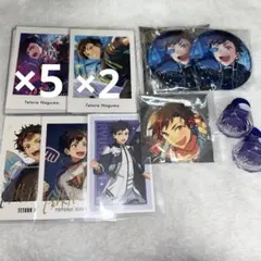 2026年最新】南雲鉄虎の人気アイテム - メルカリ