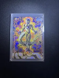 2026年最新】フリーザSCRの人気アイテム - メルカリ