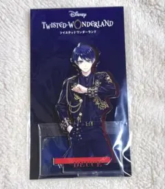 2026年最新】ツイステ デュースの人気アイテム - メルカリ