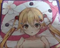 2026年最新】 まいてつの人気アイテム - メルカリ