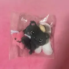 2026年最新】NCT wish ペンライト 公式の人気アイテム - メルカリ