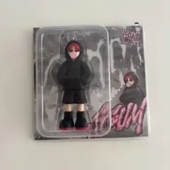 2026年最新】GGUM アルバムの人気アイテム - メルカリ