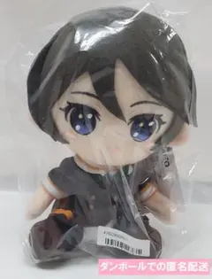 2026年最新】鈴木美玲の人気アイテム - メルカリ