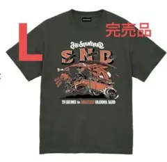 2026年最新】punkspring tシャツの人気アイテム - メルカリ