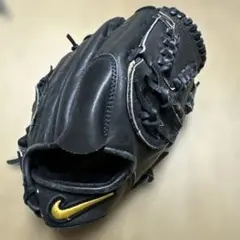 2026年最新】松坂大輔 グローブの人気アイテム - メルカリ