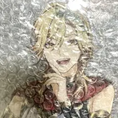 2026年最新】田丸篤志 アクリルスタンドの人気アイテム - メルカリ