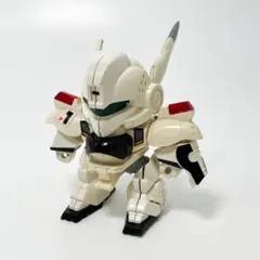 2026年最新】本家SD パトレイバーの人気アイテム - メルカリ