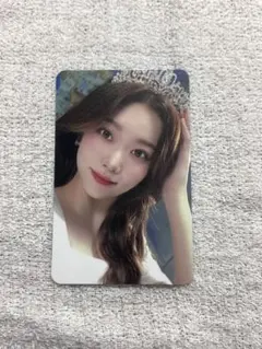 2026年最新】ツキ トレカ billlieの人気アイテム - メルカリ