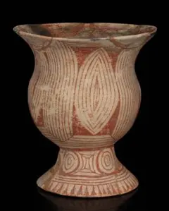 2026年最新】バンチェン土器の人気アイテム - メルカリ