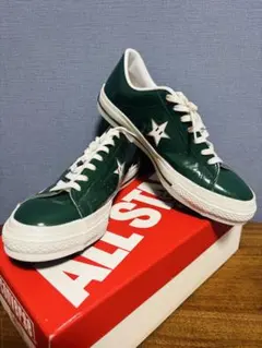 2026年最新】コンバース ワンスター スーパーマリオの人気アイテム