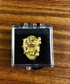 2026年最新】ディズニー キャスト ピンバッジの人気アイテム - メルカリ