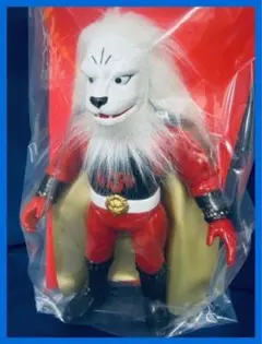 2026年最新】快傑ライオン丸の人気アイテム - メルカリ