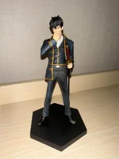 2026年最新】銀魂大江戸武鑑の人気アイテム - メルカリ