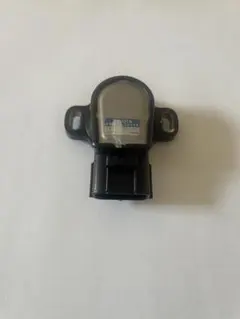 2026年最新】1jz スロットルの人気アイテム - メルカリ