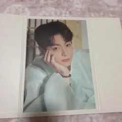 2026年最新】ダルマジュン btsの人気アイテム - メルカリ