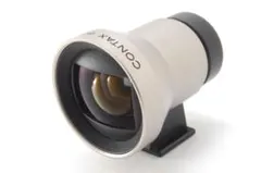 2026年最新】contax g1の人気アイテム - メルカリ