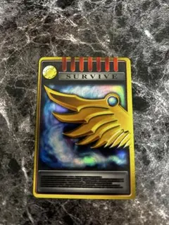 2026年最新】仮面ライダーナイト csmの人気アイテム - メルカリ