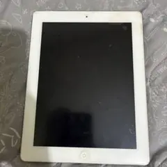 2026年最新】ipad 初代 ジャンクの人気アイテム - メルカリ