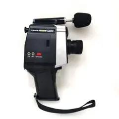 2026年最新】FUJICA SOUND 300の人気アイテム - メルカリ