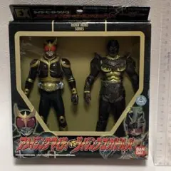 2026年最新】ライジングゴ·ガドル·バの人気アイテム - メルカリ