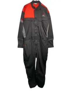 2026年最新】三菱自動車 つなぎの人気アイテム - メルカリ