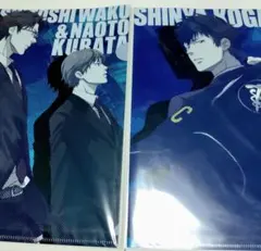 2026年最新】psycho-pass 監視官 狡噛慎也の人気アイテム - メルカリ