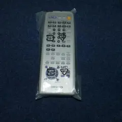 2026年最新】FR-UN9の人気アイテム - メルカリ