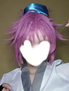 2026年最新】hunter × hunter マチ コスプレの人気アイテム - メルカリ