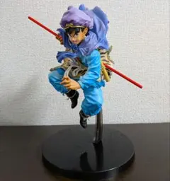 2026年最新】造形天下一武道会 孫悟空 西遊記の人気アイテム - メルカリ