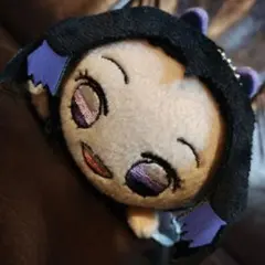 2026年最新】胡蝶しのぶ寝そべりぬいぐるみの人気アイテム - メルカリ