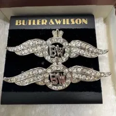 2026年最新】バトラー ウィルソンの人気アイテム - メルカリ