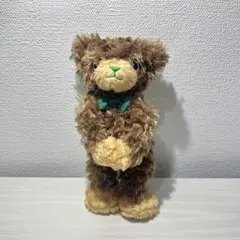 2026年最新】ヴェルデ 寿の人気アイテム - メルカリ