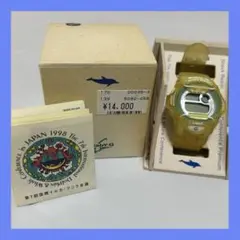 2026年最新】第7回国際イルカ・クジラ会議の人気アイテム - メルカリ