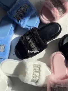 2026年最新】gyda サンダルの人気アイテム - メルカリ