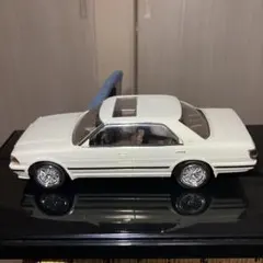 2026年最新】クラウン プラモデル 完成品の人気アイテム - メルカリ