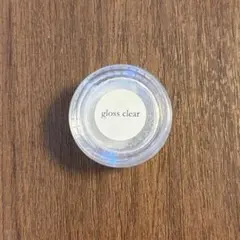 2026年最新】エノイ シンデレラパウダーの人気アイテム - メルカリ