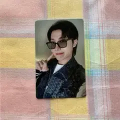 2026年最新】hope on the streetの人気アイテム - メルカリ