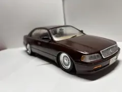 2026年最新】アオシマ マジェスタの人気アイテム - メルカリ