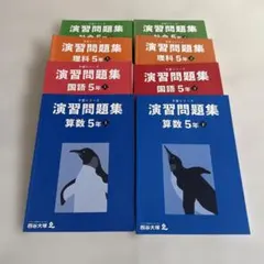 2026年最新】四谷大塚 予習シリーズ 4年 下の人気アイテム - メルカリ