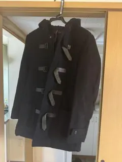 2026年最新】BLACKBARRETT by NEIL BARRETT ダッフルコートの人気