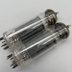 2026年最新】7189 真空管の人気アイテム - メルカリ