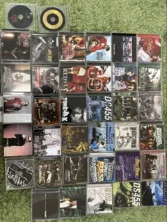 2026年最新】B-NINJAH AK-69 の人気アイテム - メルカリ